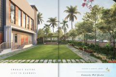 community-hall-garden